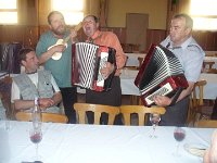 Den Matiek 2007   31